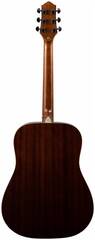 Гитара акустическая FLIGHT AD-200 NA