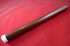 Термопленка для XEROX WC 7655/65/75, 7755/65/75, 7425/28/35, Phaser 7500, DC 240, Color 550, C60/C70/J75. ELP Imaging®