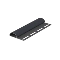 Финишный профиль Графит