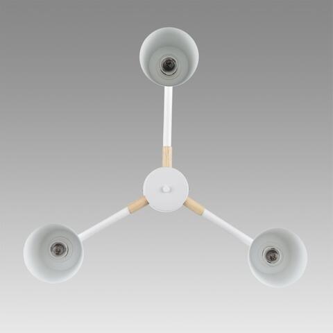 Потолочная люстра Lumion ROSALINA 8097/3C