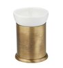 Cezares APHRODITE-TUMP-03/24 APHRODITE-TUMP-03/24 Стакан настольный, золото