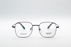 Изг. оправы Nevio L-B618 C6