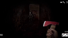 DreadHaunt (для ПК, цифровой код доступа)