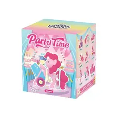 Случайная фигурка Funism My Little Pony: Party Time
