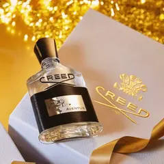 CREED AVENTUS - парфюм распив