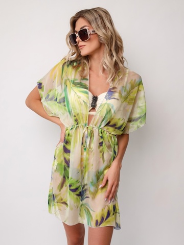 Туника 567-111