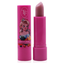 .TF CTLB20 Гигиеническая помада кокос,манго, клубничная,ваниль,арбуз,ягодная
