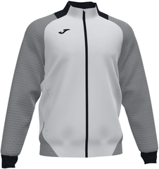 Куртка мужская Joma Essential II 2023, арт. 101535.201