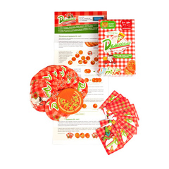 Настольная игра"Делиссимо"