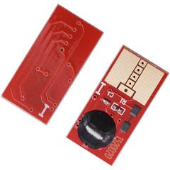 Чип Lexmark T630б Е632б Е634 XL-U (21k)