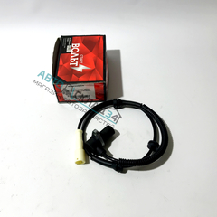 ДАТЧИК ABS LACETTI, GENTRA ПЕРЕДНИЙ ЛЕВЫЙ СТАРТВОЛЬТ