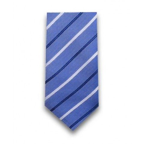 Галстук Tsarevich 101/C