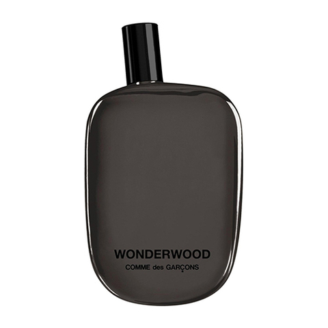 Comme des Garcons Wonderwood