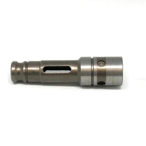 Ствол UNITED PARTS для BOSCH GBH11DE