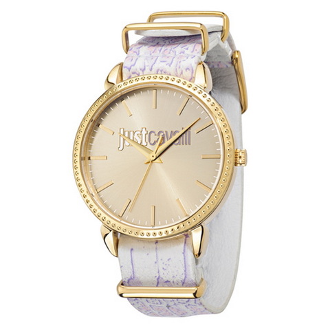 Just Cavalli R7251528503