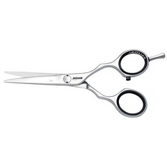 Ножницы прямые Jaguar Silver Line CJ2 5.5"