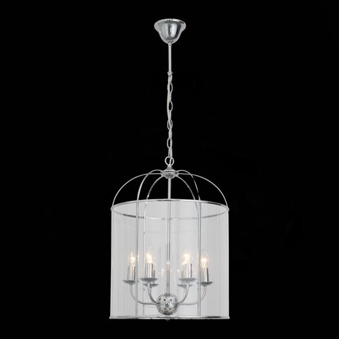 Люстра подвесная ST Luce Odierno SL267.103.06
