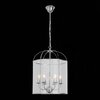 Люстра подвесная ST Luce Odierno SL267.103.06