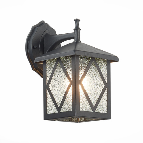 Светильник уличный ST Luce Lorne SL084.411.01