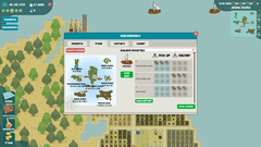 One More Island (для ПК, цифровой код доступа)