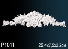 Декоративный элемент P1011