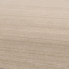 Ковер Carpet Torrance 300 x 400 cm арт.116978