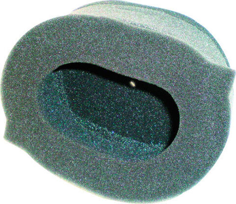 Y304 фильтр воздушный МОТО