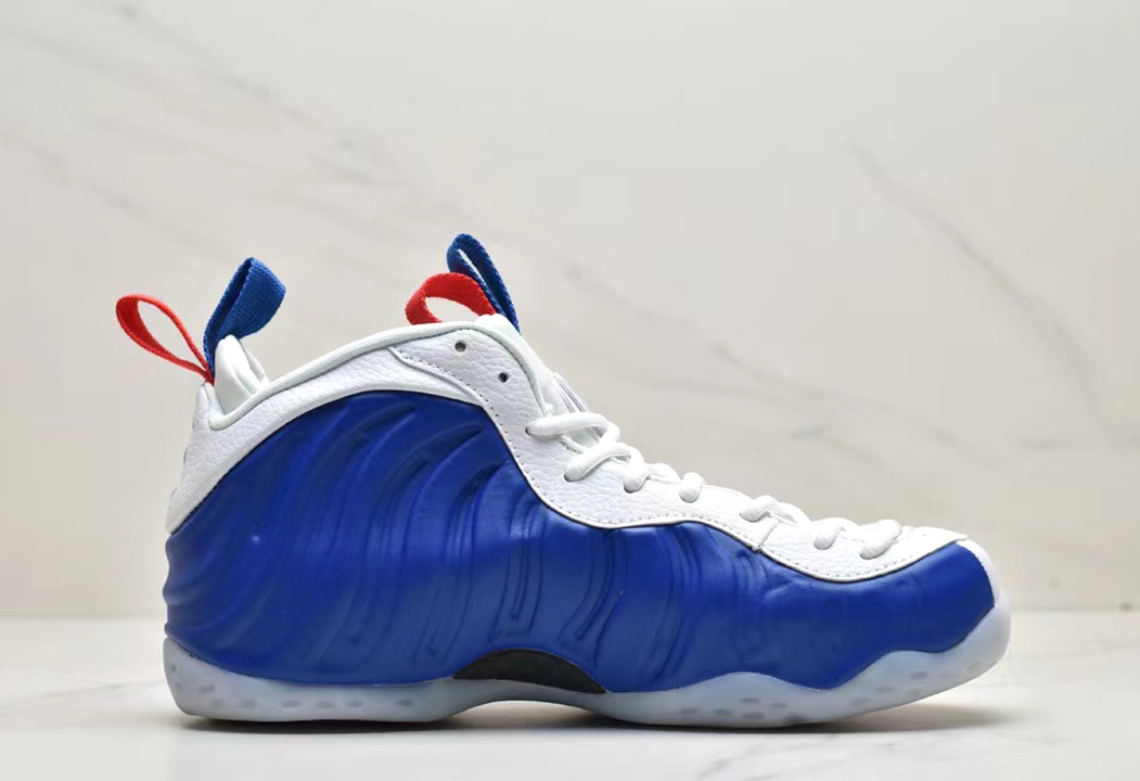 Foamposites new 2019 best sale