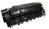 Узел термозакрепления Lexmark CS31x, 41x, 51x, CX31x, 41x, 51x Fuser Unit (40X7623)