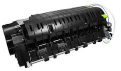 Узел термозакрепления Lexmark CS31x, 41x, 51x, CX31x, 41x, 51x Fuser Unit (40X7623)