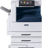 Цветное МФУ Xerox AltaLink C8045 TT