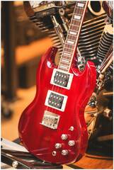 Электроукулеле тенор FLIGHT Pioneer Tenor CR