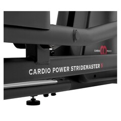 Эллиптический тренажер СardioPower StrideMaster 5 SM5