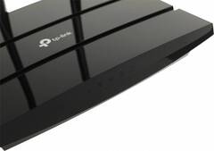 TP-Link Archer A8 - AC1900 MU-MIMO гигабитный Wi-Fi роутер