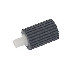 Ролик отделения для KYOCERA KM 1620/1635/1650/1815/1820, 2020/2050/2550, 4030/FS 1035MFP/1128MFP/1135MFP, 9130DN/9530DN, C2026MFP/C2126MFP+, ECOSYS M6026cdn/M6026cidn/M6526cdn/M6526cidn (36211110) (ELP Imaging®)