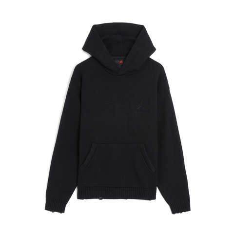 Худи Jordan x A Ma Maniére  Hoodie