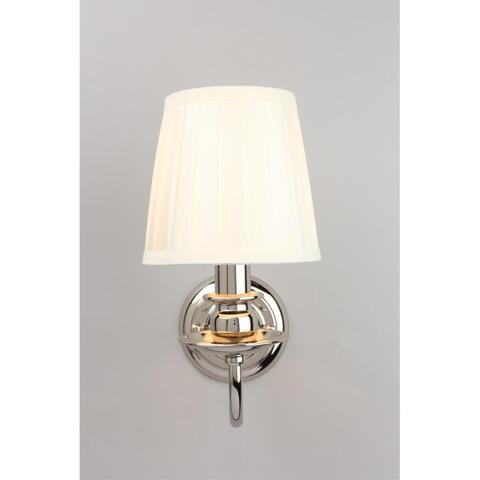 Настенный светильник Aployt Gaell APL.704.01.01