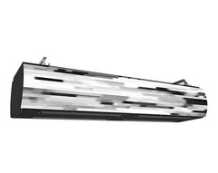 ТЕПЛОМАШ КЭВ-54П5043E Бриллиант (Серия 500)