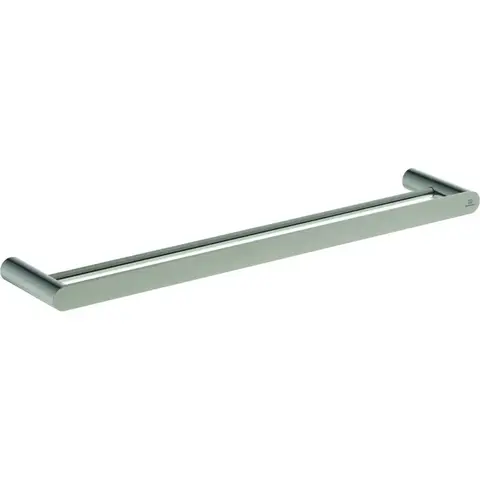 Ideal Standard T4501GN CONCA Полотенцедержатель двойной 60 см (290760)