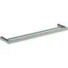 Ideal Standard T4501GN CONCA Полотенцедержатель двойной 60 см (290760)