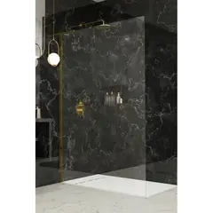 Radaway 10319074-09-01L Modo SL II Gold 70 Left фото