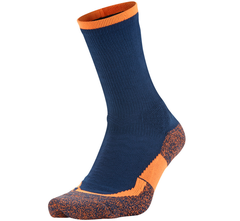Носки Nike Elite Tennis Crew BL (1 пара), арт. SX4935-423