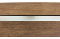 Бильярдный стол для пула 