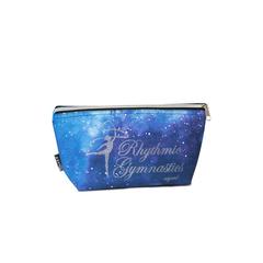 галактика синий