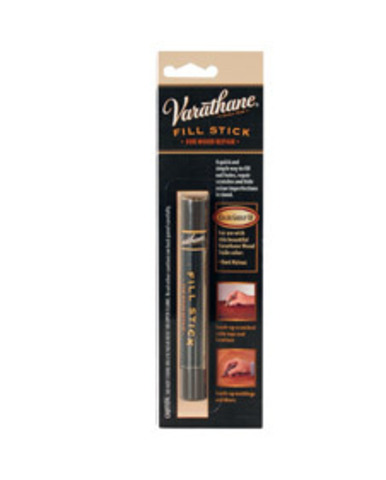 Varathane Fill Stick карандаш заполняющий для ремонта царапин и сколов