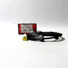 ДАТЧИК ABS LACETTI, GENTRA ПЕРЕДНИЙ ЛЕВЫЙ СТАРТВОЛЬТ