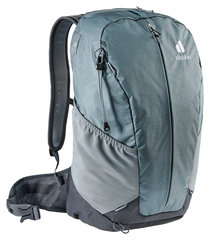 Рюкзак Deuter AC Lite 23 shale-graphite (2021)