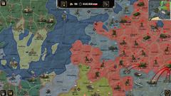 Strategy & Tactics: Wargame Collection (для ПК, цифровой код доступа)