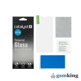 Catalyst Impact Protection Case for iPhone XS Max Clear (Прозрачный)