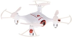 Квадрокоптер Syma X20W с камерой и барометром - SYMA-X20W